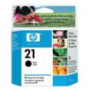 TINTEIRO HP DJ3920/3940/PSC1410 PRETO 21