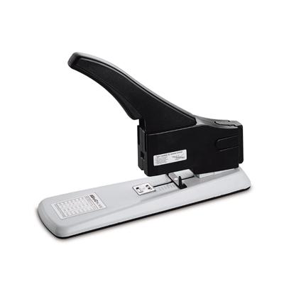 AGRAFADOR KW-TRIO 5001 140FOLHAS AGRAFES 23/6-23/7