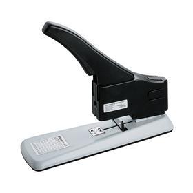 AGRAFADOR KW-TRIO 50LE 210FOLHAS DELUXE