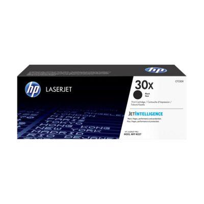 TONER HP LASERJET PRO M203/M220/M227 3.5K PRETO 30X