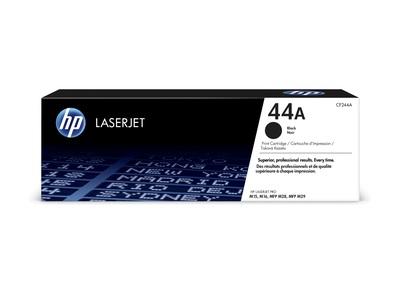 TONER HP LJ PRO M806 PRETO CF244A 44A